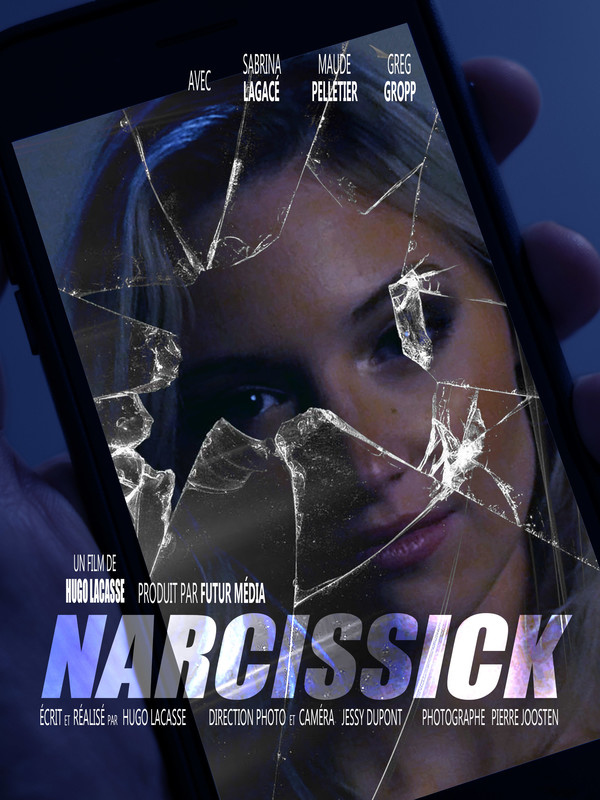 Narcissick