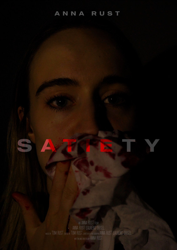 Satiety