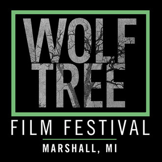 Wolf Tree - Marshall, MI