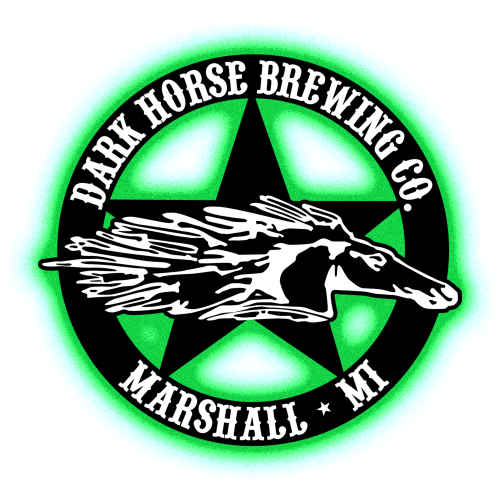 Dark Horse Brewing Co.