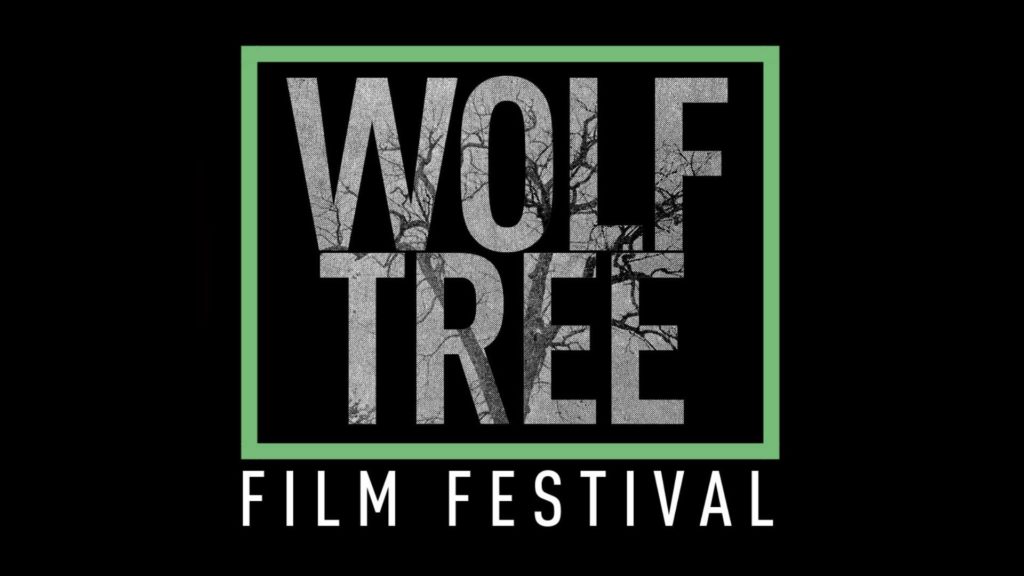 Wolf Tree Film Festival