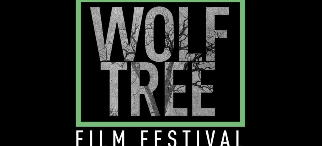 Wolf Tree Film Festival