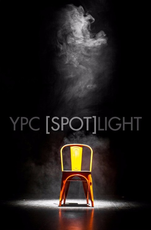 YPC Spotlight